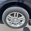 toyota corolla-fielder 2013 CFJ1530827 image 25