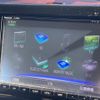 suzuki swift 2020 CFJ1797207 image 8