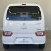 suzuki wagon-r 2019 -SUZUKI--Wagon R DAA-MH55S--MH55S-285592---SUZUKI--Wagon R DAA-MH55S--MH55S-285592- image 4