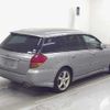 subaru legacy-touring-wagon 2006 -SUBARU--Legacy Wagon BP5--100087---SUBARU--Legacy Wagon BP5--100087- image 6