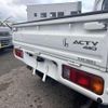 honda acty-truck 2015 -HONDA 【名変中 】--Acty Truck HA9--1300206---HONDA 【名変中 】--Acty Truck HA9--1300206- image 21