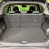 nissan note 2021 quick_quick_SNE13_SNE13-103529 image 10