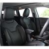 jeep compass 2019 quick_quick_ABA-M624_MCANJKCB2KFA56430 image 6