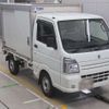 suzuki carry-truck 2020 -SUZUKI--Carry Truck EBD-DA16T--DA16T-557857---SUZUKI--Carry Truck EBD-DA16T--DA16T-557857- image 10