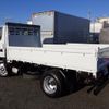 mitsubishi-fuso canter 2013 GOO_NET_EXCHANGE_0704331A30241130W001 image 2