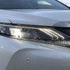 toyota harrier 2017 CFJ1697518 image 12