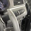 mitsubishi delica-d5 2022 -MITSUBISHI--Delica D5 3DA-CV1W--CV1W-4013619---MITSUBISHI--Delica D5 3DA-CV1W--CV1W-4013619- image 9