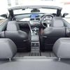 bmw 4-series 2015 CFJ1808241 image 11