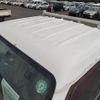 nissan vanette-truck 2009 quick_quick_ABF-SK82TN_SK82TN-405282 image 7