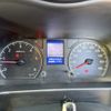nissan caravan-van 2012 -NISSAN--Caravan Van LDF-CW8E26--CW8E26-000119---NISSAN--Caravan Van LDF-CW8E26--CW8E26-000119- image 13