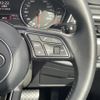 audi a4 2017 -AUDI--Audi A4 ABA-8WCVN--WAUZZZF41HA050596---AUDI--Audi A4 ABA-8WCVN--WAUZZZF41HA050596- image 11