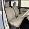 daihatsu move-canbus 2017 -DAIHATSU--Move Canbus DBA-LA800S--LA800S-0068426---DAIHATSU--Move Canbus DBA-LA800S--LA800S-0068426- image 10