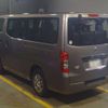 nissan caravan-coach 2014 -NISSAN 【品川 302ﾎ3136】--Caravan Coach CBA-KS2E26--KS2E26-002566---NISSAN 【品川 302ﾎ3136】--Caravan Coach CBA-KS2E26--KS2E26-002566- image 9