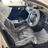 lexus ct 2011 CFJ1862477 image 11