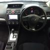 subaru impreza-sports 2013 CFJ1775443 image 16