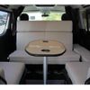 toyota hiace-wagon 2019 GOO_JP_700070848530250501002 image 2