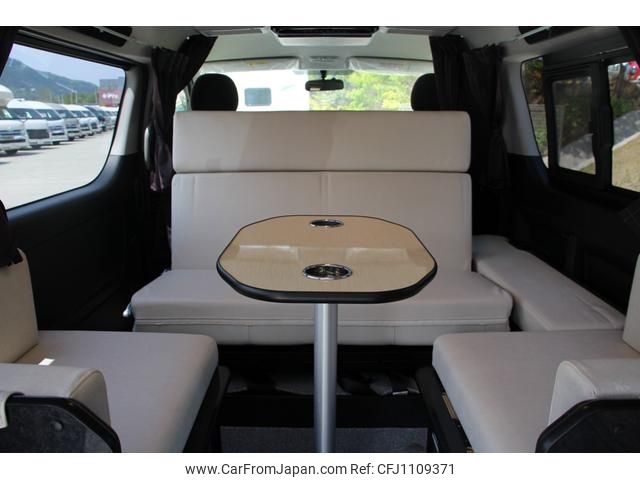 toyota hiace-wagon 2019 GOO_JP_700070848530250501002 image 2