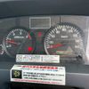 isuzu elf-truck 2011 CFJ1538730 image 63