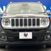 jeep renegade 2016 -CHRYSLER--Jeep Renegade ABA-BU14--1C4BU0000GPD08962---CHRYSLER--Jeep Renegade ABA-BU14--1C4BU0000GPD08962- image 16