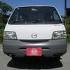 mazda bongo-van 2014 quick_quick_ABF-SKP2V_SKP2V-207739 image 2