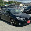 subaru legacy-b4 2016 CFJ1558849 image 2