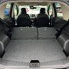 nissan note 2014 -NISSAN--Note DBA-E12--E12-195680---NISSAN--Note DBA-E12--E12-195680- image 11