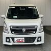 suzuki wagon-r-stingray 2020 quick_quick_MH55S_MH55S-736015 image 2