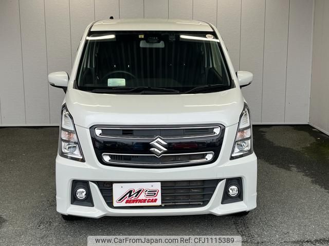 suzuki wagon-r-stingray 2020 quick_quick_MH55S_MH55S-736015 image 2