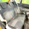 nissan note 2016 -NISSAN--Note DAA-HE12--HE12-003203---NISSAN--Note DAA-HE12--HE12-003203- image 10