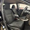 honda accord 2013 CFJ1524510 image 7