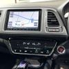 honda vezel 2016 CFJ1810967 image 22
