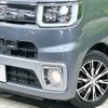 daihatsu wake 2015 -DAIHATSU--WAKE DBA-LA700S--LA700S-0055891---DAIHATSU--WAKE DBA-LA700S--LA700S-0055891- image 13