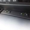 lexus gs 2017 -LEXUS--Lexus GS DAA-AWL10--AWL10-7004885---LEXUS--Lexus GS DAA-AWL10--AWL10-7004885- image 47