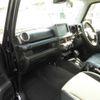 suzuki jimny-sierra 2025 -SUZUKI--Jimny Sierra 3BA-JB74W--JB74W-238***---SUZUKI--Jimny Sierra 3BA-JB74W--JB74W-238***- image 10