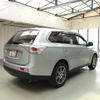 mitsubishi outlander 2013 ENHANCEAUTO_1_ea299639 image 3