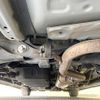 toyota alphard 2018 quick_quick_AGH30W_AGH30-0211295 image 20