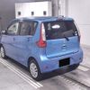 nissan dayz 2014 -NISSAN 【後日 】--DAYZ B21W-0171814---NISSAN 【後日 】--DAYZ B21W-0171814- image 2