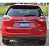 nissan x-trail 2015 -NISSAN--X-Trail T32--T32-009055---NISSAN--X-Trail T32--T32-009055- image 8