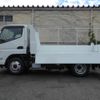 mitsubishi-fuso canter 2024 quick_quick_FBA60_FBA60-604201 image 6