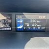 subaru levorg 2016 CFJ1627332 image 5