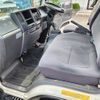 isuzu elf-truck 2014 GOO_NET_EXCHANGE_0801346A30250528W001 image 17