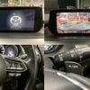 mazda atenza 2016 CFJ1672625 image 5
