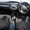 toyota corolla-axio 2020 -TOYOTA--Corolla Axio NKE165-7228271---TOYOTA--Corolla Axio NKE165-7228271- image 4