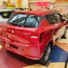suzuki swift 2017 CFJ1587348 image 4