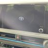 toyota prius 2023 -TOYOTA--Prius 6AA-MXWH65--MXWH65-4006298---TOYOTA--Prius 6AA-MXWH65--MXWH65-4006298- image 4