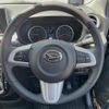 daihatsu cast 2016 quick_quick_LA250S_LA250S-0081309 image 13