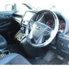 toyota alphard 2020 -TOYOTA--Alphard 3BA-AGH30W--AGH30-0332505---TOYOTA--Alphard 3BA-AGH30W--AGH30-0332505- image 5