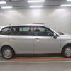toyota corolla-fielder 2019 -TOYOTA--Corolla Fielder NZE164G-7075518---TOYOTA--Corolla Fielder NZE164G-7075518- image 4