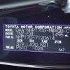 toyota sienta 2018 -TOYOTA--Sienta DAA-NHP170G--NHP170G-7120614---TOYOTA--Sienta DAA-NHP170G--NHP170G-7120614- image 13