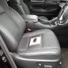 toyota alphard 2022 -TOYOTA--Alphard AGH30W-0425637---TOYOTA--Alphard AGH30W-0425637- image 9